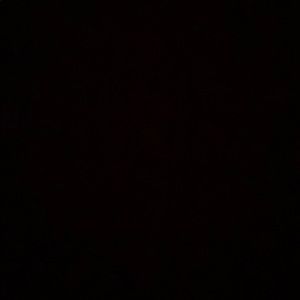 Meet your Posher, Ian